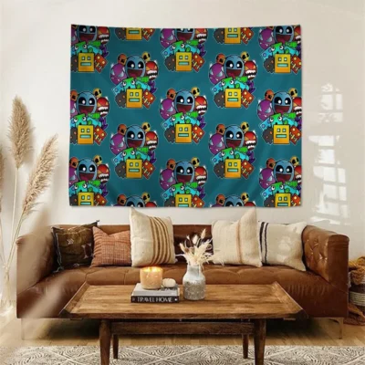 S0b73a37abcab482e9c3dcd018af49131q - Geometry Dash Store