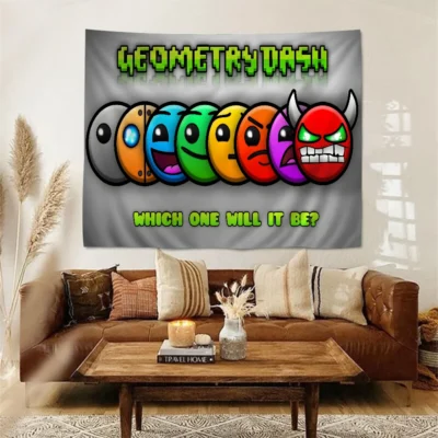 S30b58bb8c89e45ad96da423c413fccfaB - Geometry Dash Store