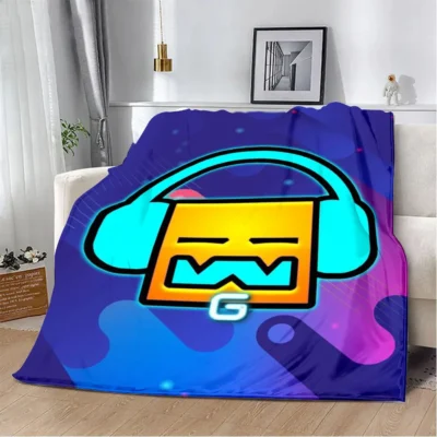 S6688d87776c543338fd1a0a39e537316Y - Geometry Dash Store