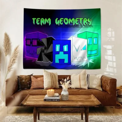 Se1dd6d92d19b41b997f8f54a76b43210t - Geometry Dash Store