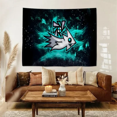 Sf30e7935e2de4bf7969a2f3ad4784ca6u - Geometry Dash Store