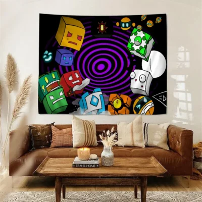 Sfec510863aa54f7f90e6f6e500c230f6l - Geometry Dash Store