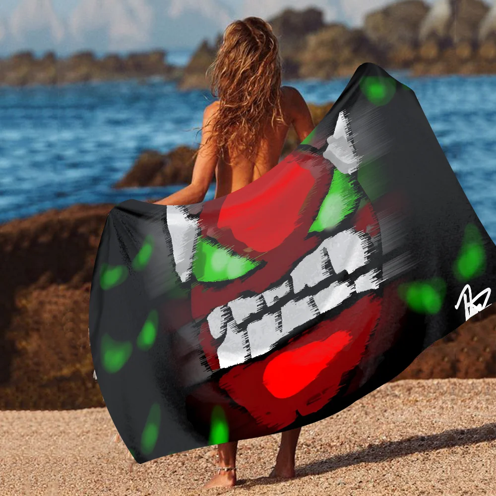 S06c67ee895dc4f69bfcf79bca49ede11Z - Geometry Dash Store