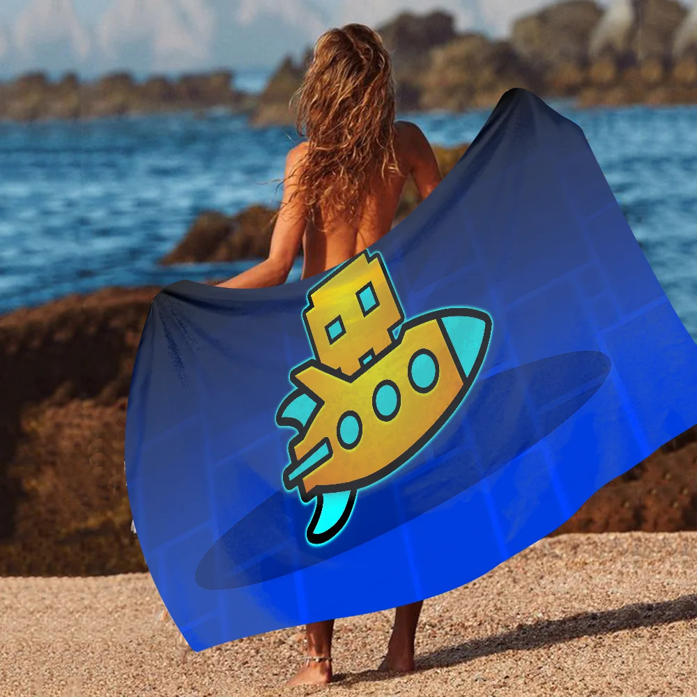 S253cad0664314db3a04bdd327acb0d49C - Geometry Dash Store