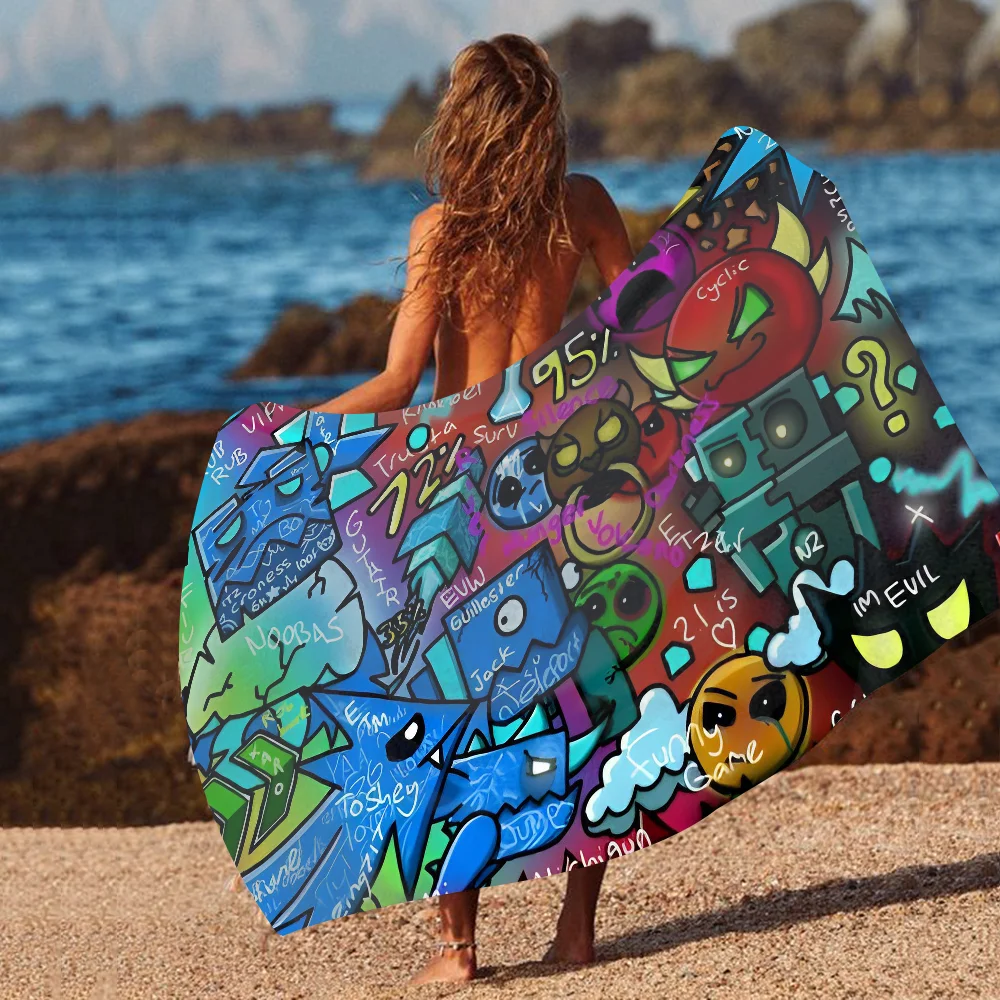 S54016cc920284f02b949b0172dc6bb32M - Geometry Dash Store