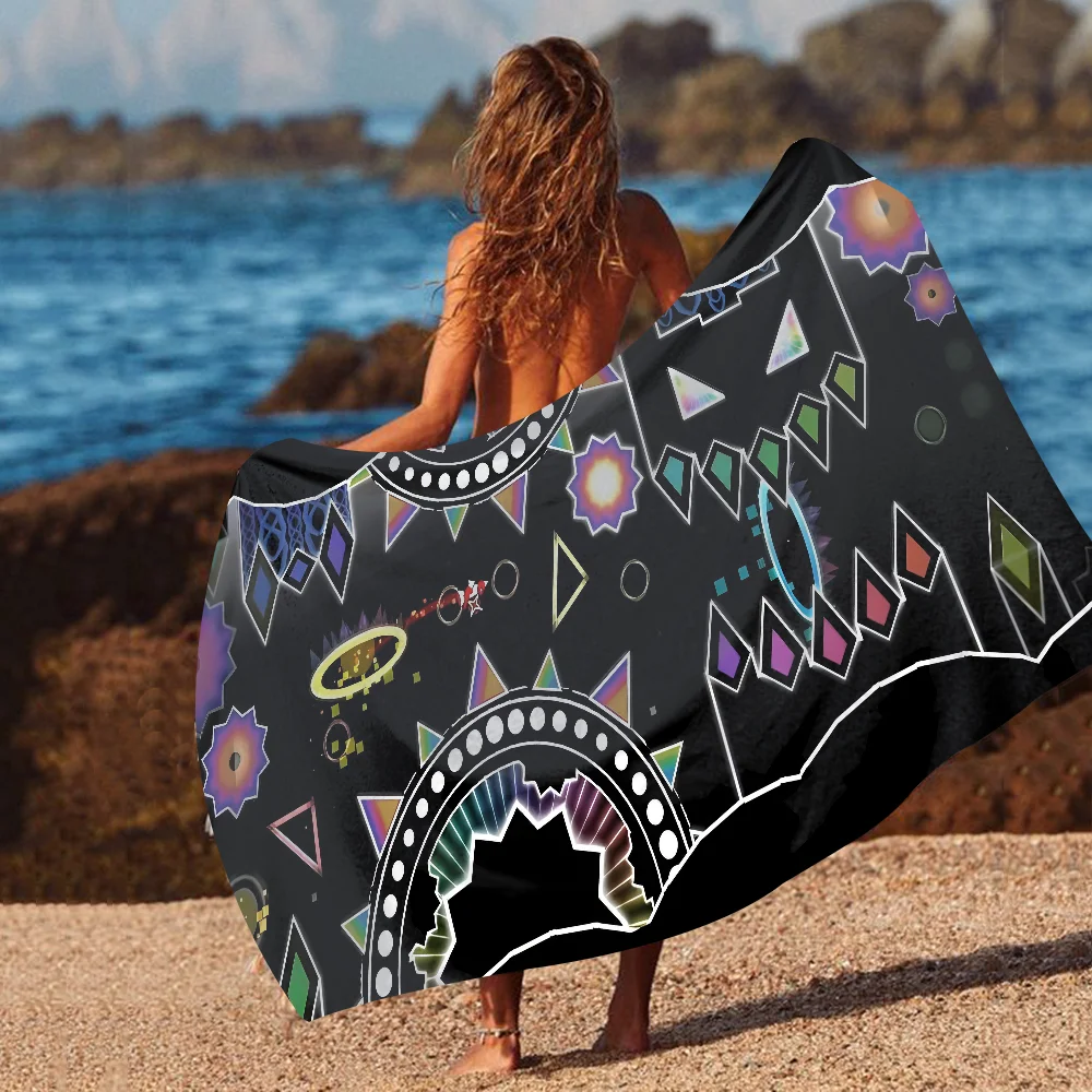 S7b4a9ec050964931b3a0955a57694010v - Geometry Dash Store