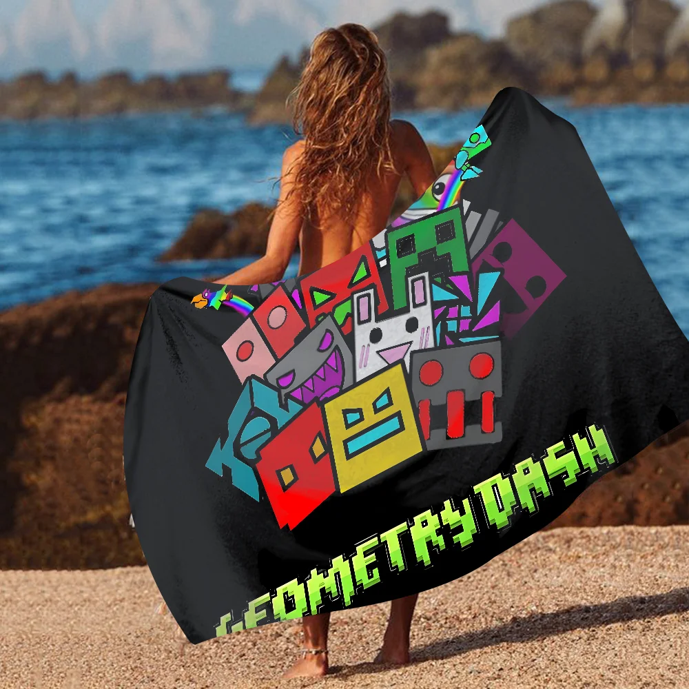 Sbc9e4f0d0f1b4edbbd58551a8e6bfd09i - Geometry Dash Store