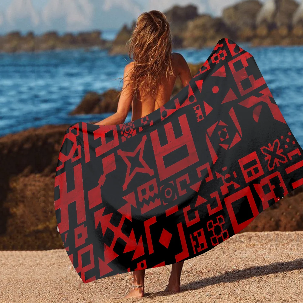 Sc035bc59296245c38a8a605d318b3766c - Geometry Dash Store