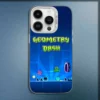 S1aa1d989b17840468300c7cf4d26e55eZ - Geometry Dash Store