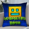 S367793c5c3ad4b84947b880477cdb24cD - Geometry Dash Store
