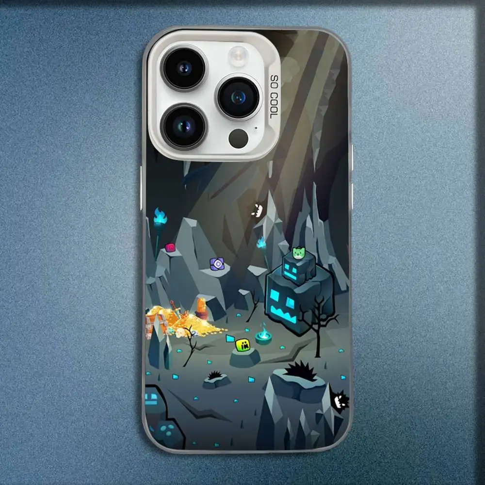 S39d4b452bab34eb98005e036f6b4fc2cS - Geometry Dash Store