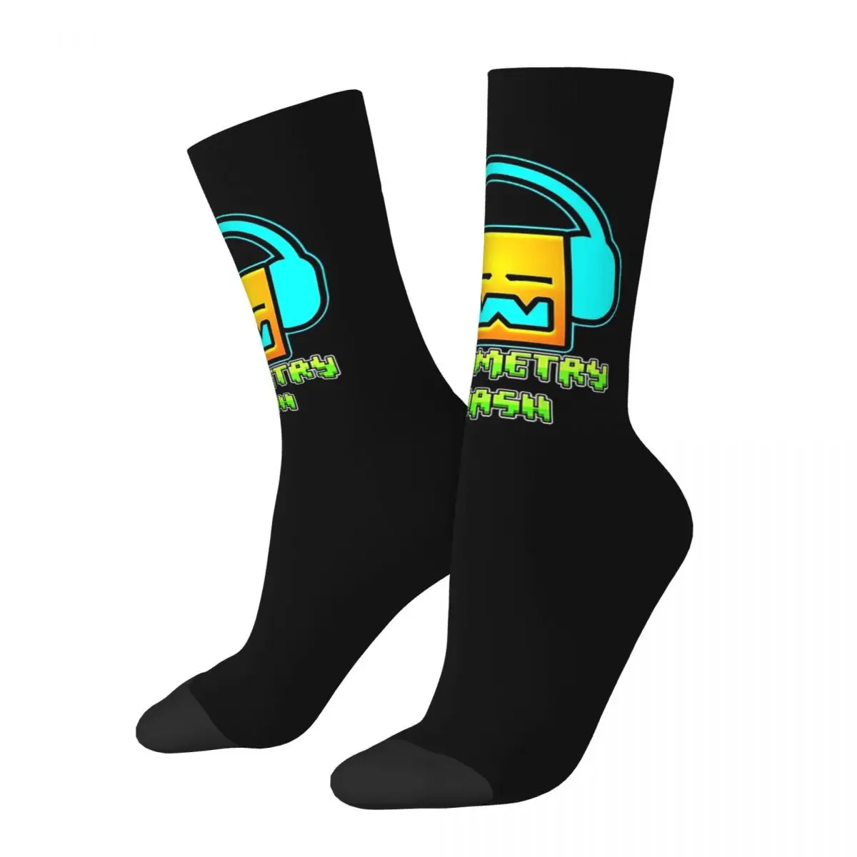 S4cf08239022f4a0280d2433e5505c3d2O - Geometry Dash Store