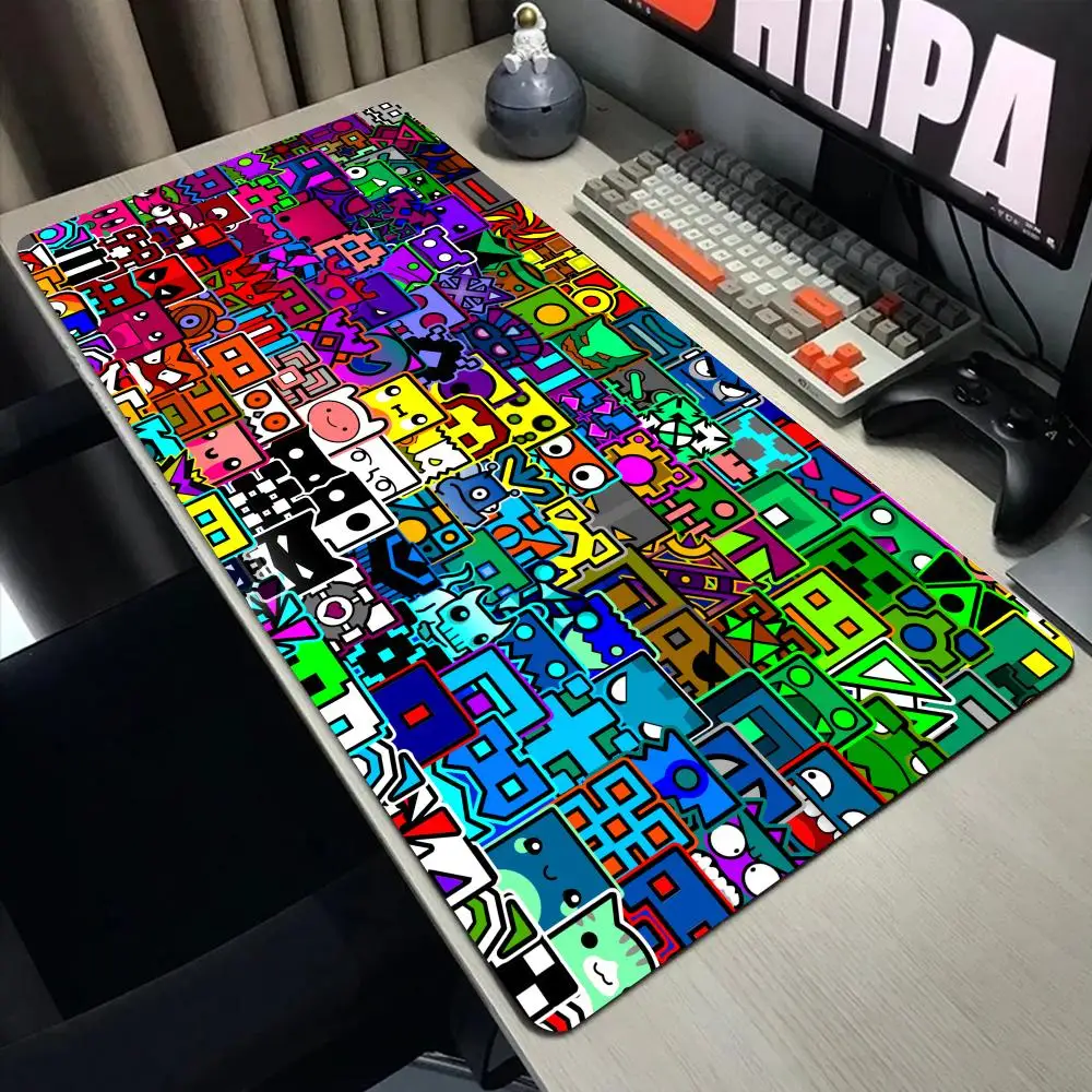 See8b78375388444ba956f9f6a4f13845o - Geometry Dash Store